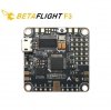Kontroler Lotu Betaflight F3 - PDB, OSD, Slot kart SD, BEC i czujnik prądu